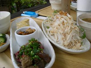 a0089120_23533489.jpg