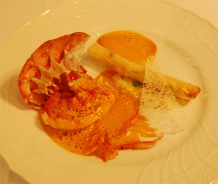c0059521_1426388.jpg