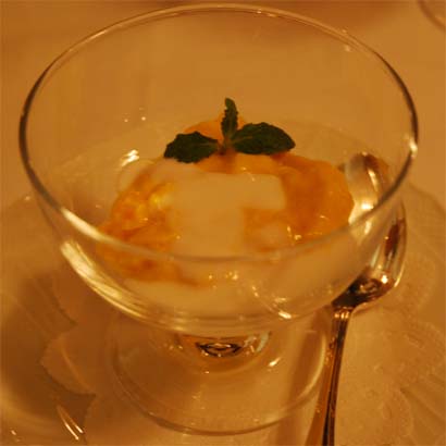 c0059521_14272697.jpg