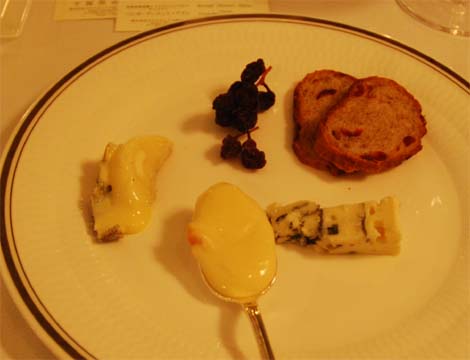 c0059521_1427851.jpg