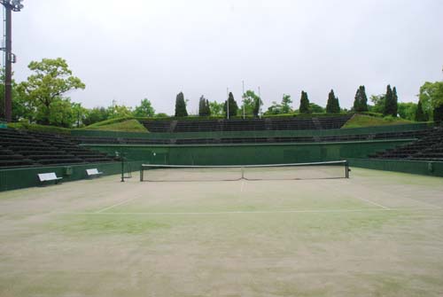 c0059521_15474754.jpg