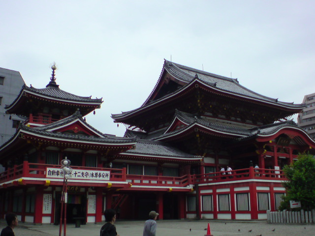 c0124021_10375183.jpg