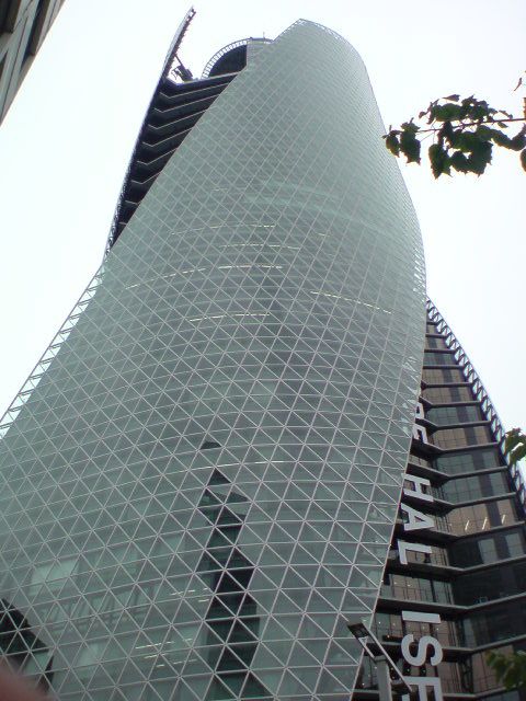 c0124021_10501856.jpg