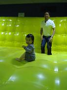 d0129021_14414031.jpg