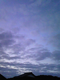 a0019322_19203567.jpg