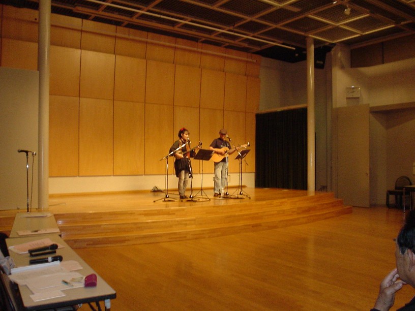 c0007822_2021231.jpg