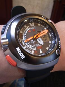 e0118224_21582630.jpg