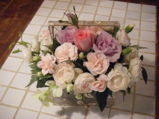 b0138425_14272981.jpg