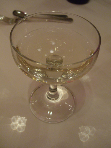 f0137626_1858464.jpg