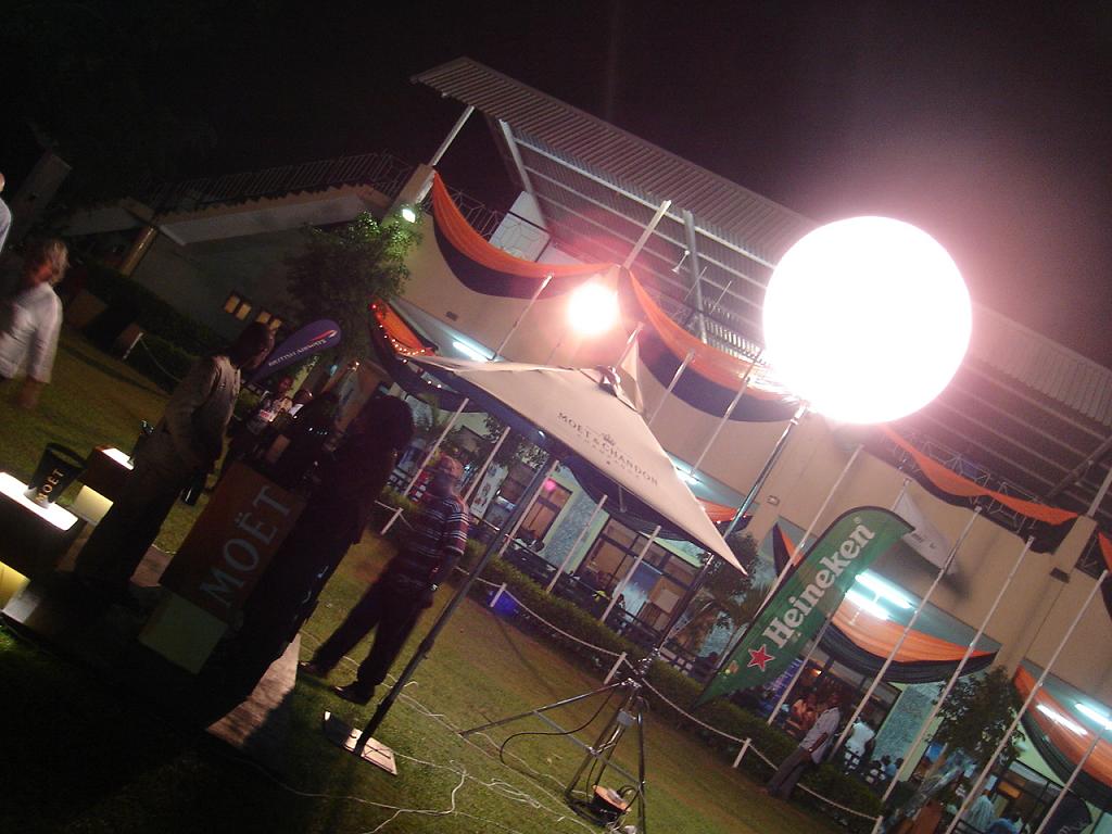 f0132327_2555149.jpg