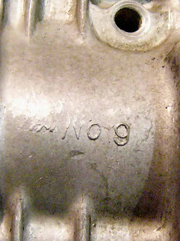b0132428_23454982.jpg