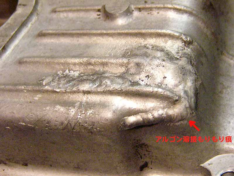 b0132428_2345613.jpg