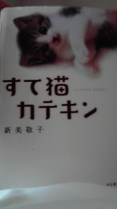 a0090729_20315062.jpg