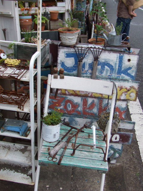 c0110930_005911.jpg