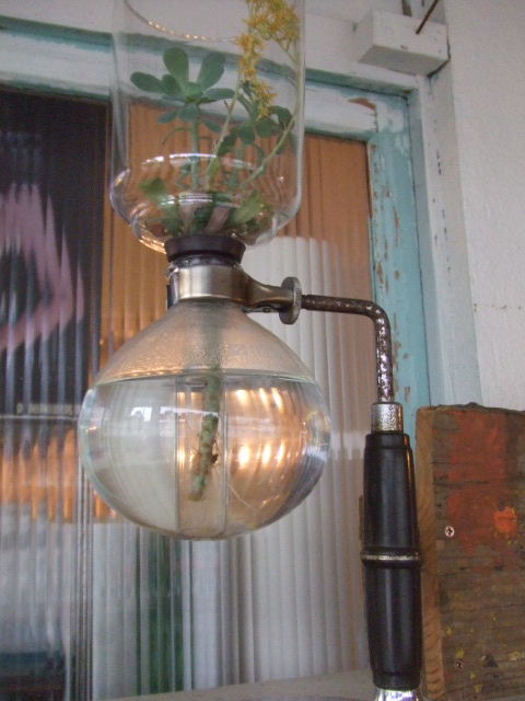 c0110930_014460.jpg