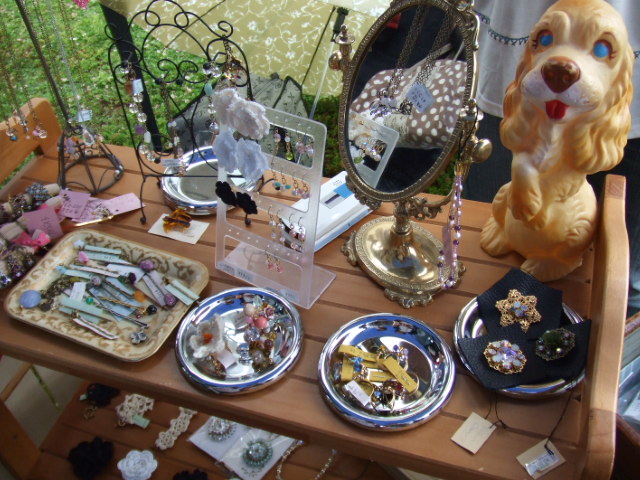 c0110930_2241840.jpg
