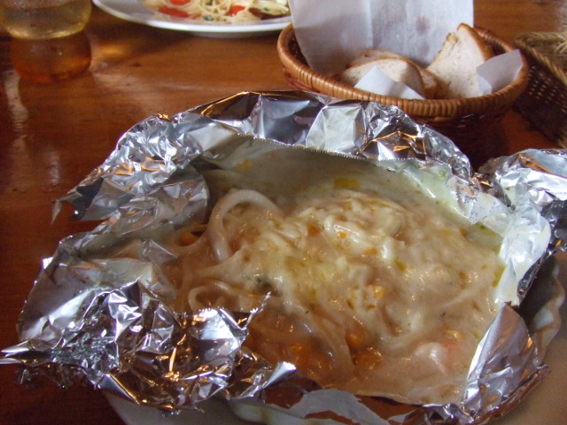 c0110930_2301662.jpg