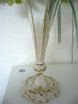 f0152934_22113569.jpg