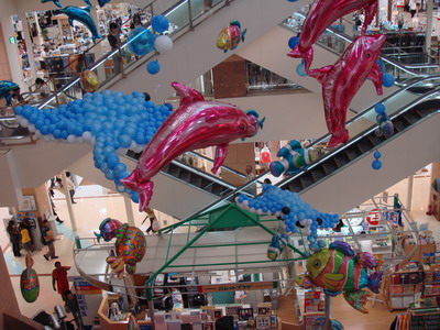 b0003235_1752325.jpg