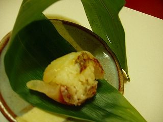 c0056437_16205458.jpg