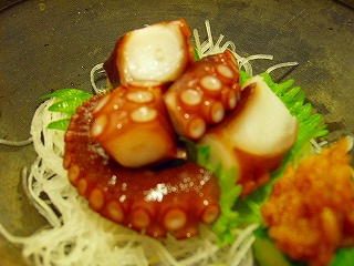 c0056437_16251050.jpg