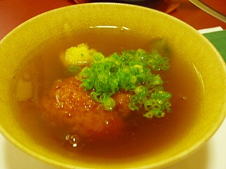 c0056437_16253027.jpg