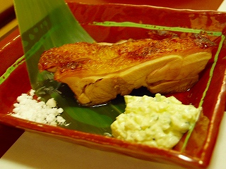 c0056437_16255830.jpg