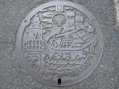 e0061437_1355211.jpg