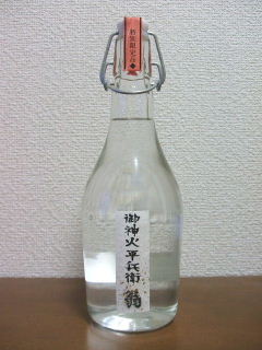 f0029037_10272426.jpg