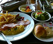 a0088238_1250324.jpg