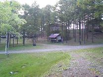 a0088238_8532667.jpg