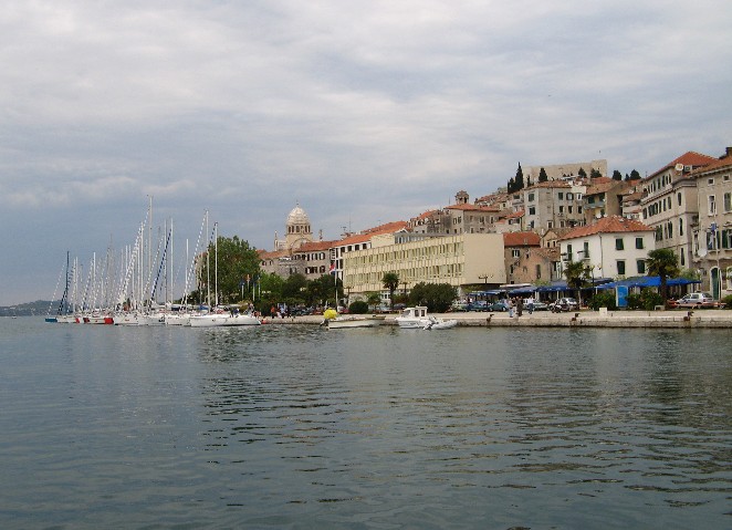 c0051938_1083212.jpg