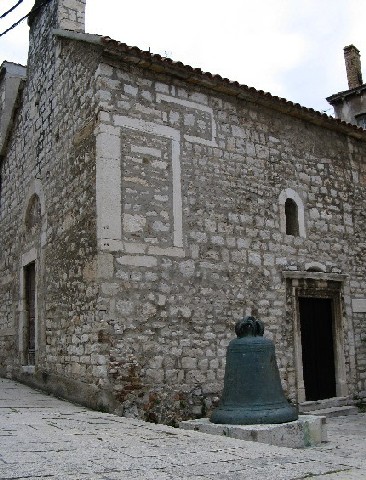 c0051938_1084546.jpg