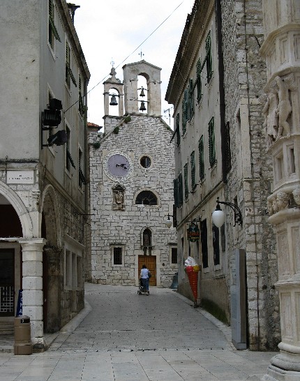 c0051938_1094977.jpg