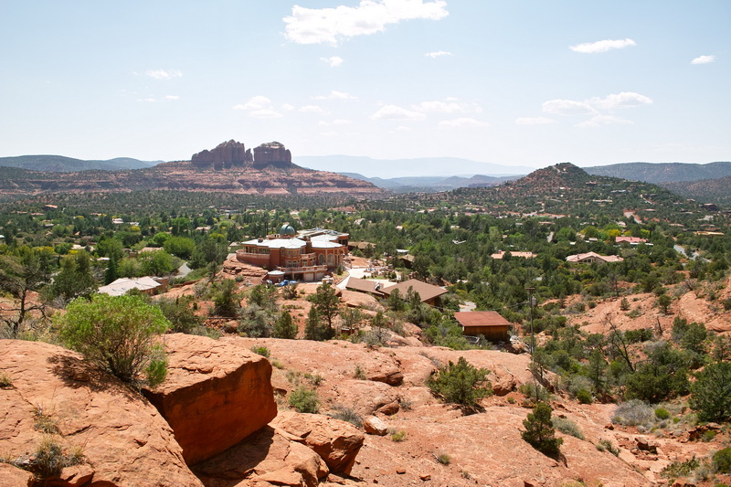d0122841_87617.jpg