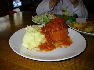 d0141144_545439.jpg