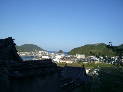 a0100946_2317418.jpg