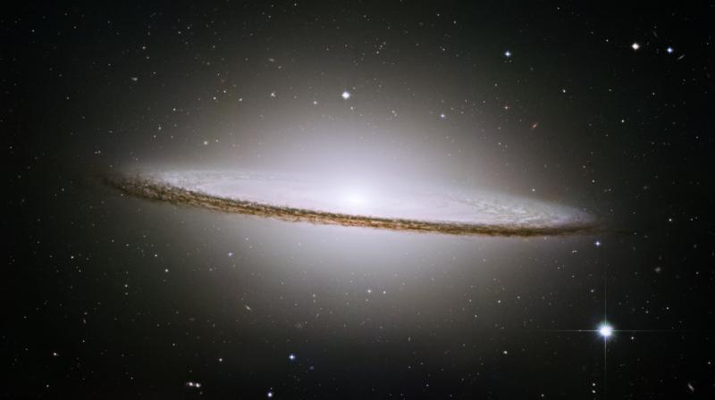 c0026846_18114467.jpg