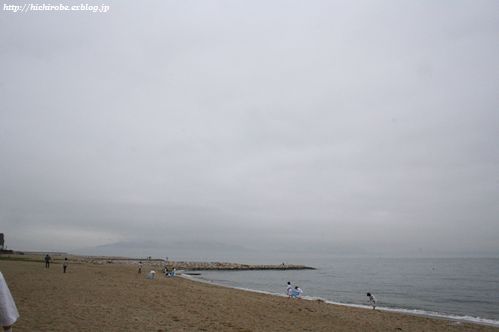 f0039446_20424651.jpg