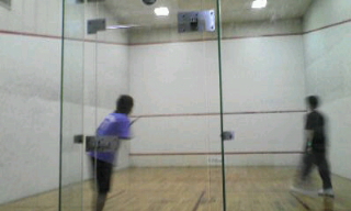f0071647_085717.jpg