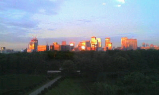 f0071647_20363035.jpg