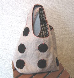 e0047949_1113072.jpg