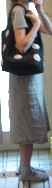 e0047949_11171632.jpg