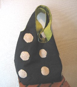 e0047949_1161278.jpg