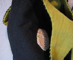 e0047949_1163346.jpg