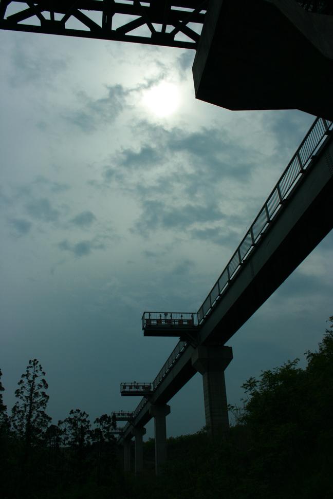 d0152551_2013835.jpg