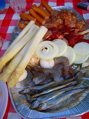 e0145753_6474772.jpg