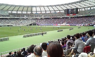 b0134755_18444660.jpg