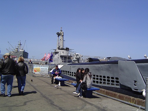 d0088855_1705465.jpg