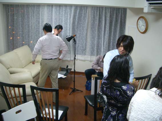 b0002156_10114787.jpg